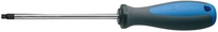 Surubelnite TBI cu cap patrat - 622TBI