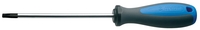 Surubelnite TBI-TX cu gaura - 621/1TBI