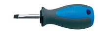 Surubelnite scurte late cu maner TBI - 627TBI