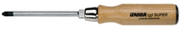 Surubelnite PZ mecanice cu hexagon - 617W