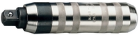 Surubelnita de impact - 6762.1