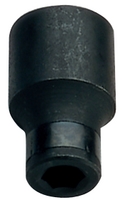 Adaptor 1/2" - 5/16" - 6762.2