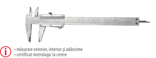 Şubler clasic