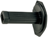 Maner universal pentru dalti - 671HS