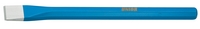 Dalta de lemn - 660/6A