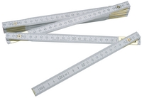 Metru pliant - 710W