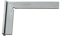 Echere cu talpa - 1260/7A