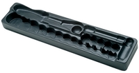 Modul de plastic pentru cutia 911 - 911N