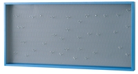 Panou pentru banc de lucru pentru 946A - 946C