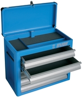 Dulap de scule Eurostyle-5 compartimente - 939/5E