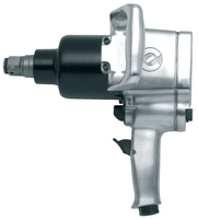 Pistol pneumatic 1" - 1592