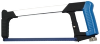 Fierastrau - 750B