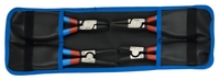 Set clesti inel de siguranta PLUS in punga - 539PLUS/4DPCT / 10