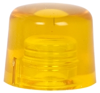 Capete de schimb pentru 820 - 820.1