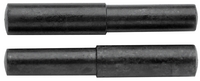 Bolt de schimb pentru scula, montare demontare lant-1647.1/4A