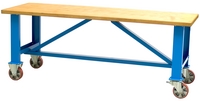 Banc de lucru mobil - 946T