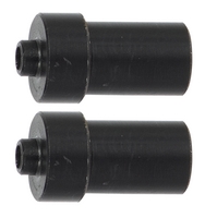 Adaptor pentru ax de roti de 20mm - 1689.3