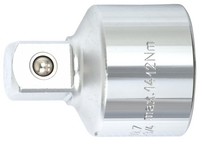 Adaptor 1" - 199.7/1