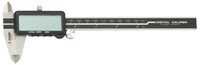 Subler electronic - 270A