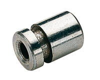 Role de schimb pentru 358 - 358.2/5