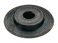 Role taietoare de schimb pentru 360 - 360.1/7