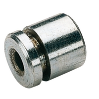 Role de schimb pentru 360 - 360.2/5