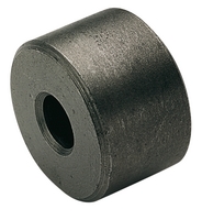 Role de schimb pentru 361 - 361.2/7