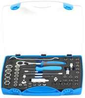 Set de scule pentru scooter - 3700