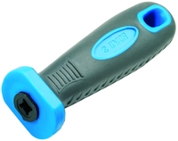 Mâner pentru pile 760,761 dim.100, 763,764,765,769 dim.150-766A2