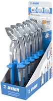 Set de clești reglabili în display - 447/1BIHPPST