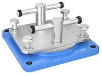Corp pivotant principal pentru 721/6 si 721Q/6 - 721.1/6