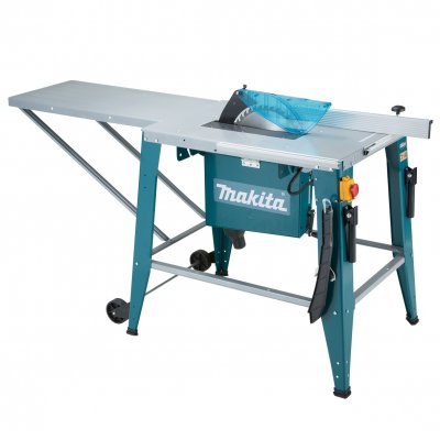 Fierastrau circular de masa pentru taieri inclinate Makita 2712