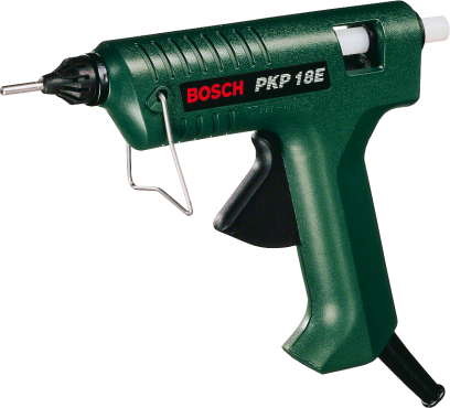 Pistol de lipit PKP 18 E