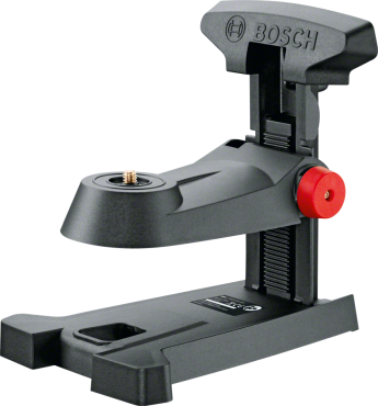 Stativ MM 1