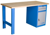 Banc modular - 942A4