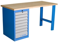 Banc modular - 942A6