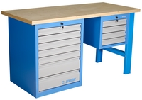Banc modular - 942A15