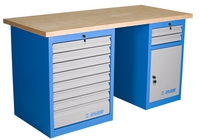 Banc modular - 942A20