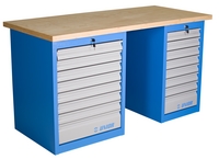 Banc modular - 942A24
