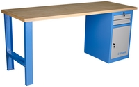 Banc modular - 944A4