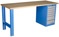 Banc modular - 944A5
