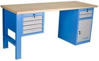 Banc modular - 944A9