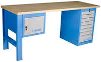 Banc modular - 944A8