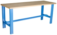 Banc modular - 944A1