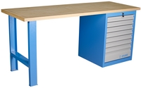 Banc modular - 944A14