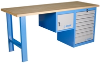 Banc modular - 944A18