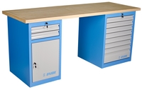 Banc modular - 944A20