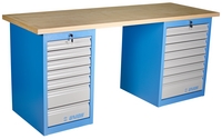 Banc modular - 944A22