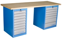 Banc modular - 944A23
