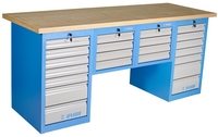 Banc modular - 944A25